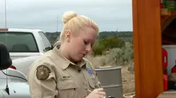 La loi du Texas