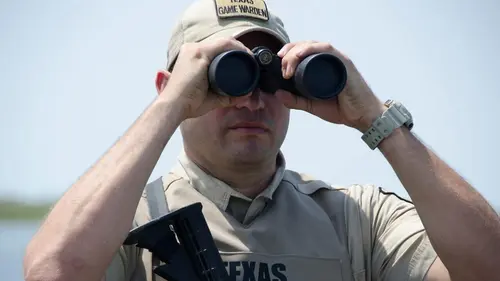 La loi du Texas L'union fait la force