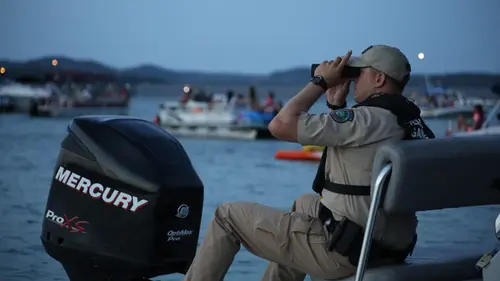 La loi du Texas Juste à temps en streaming