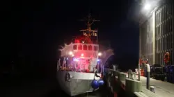La loi du Texas