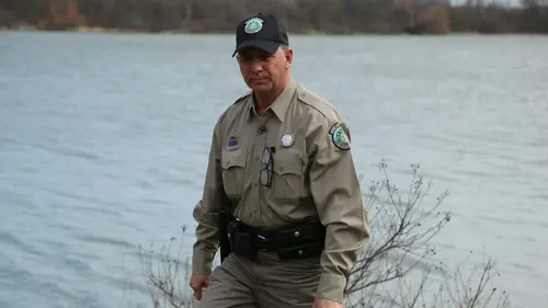 Casting La loi du Texas Rencontres suspectes