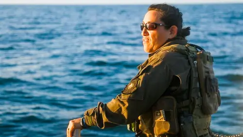 La loi du Texas Attention à l'impact