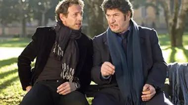 La loi selon Bartoli (2009)