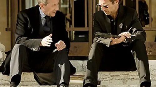 La loi selon Bartoli