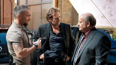 La loi selon Bartoli (2011)