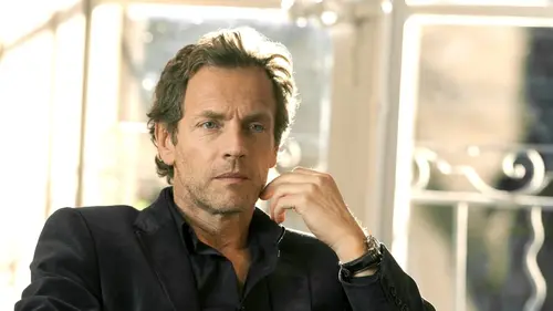 La loi selon Bartoli