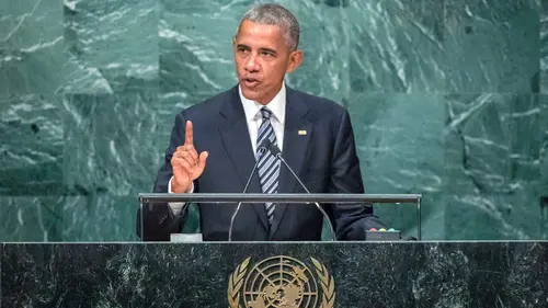 La longue guerre, Iran, Israël, USA Le dialogue ou la guerre