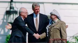 La longue guerre, Iran, Israël, USA