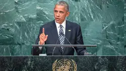 La longue guerre, Iran, Israël, USA