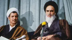 La longue guerre, Iran, Israël, USA