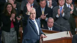 La longue guerre : Israël, Iran, Etats-Unis