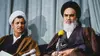 La longue guerre : Israël, Iran, Etats-Unis