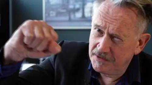 Casting La longue histoire du court