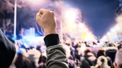 La longue marche des banlieues