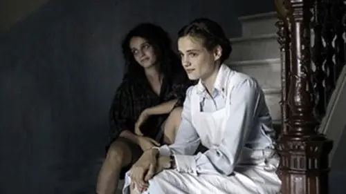 La lumière de l'espoir