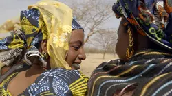 La Lumière des femmes