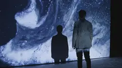 La Lune, 50 ans après