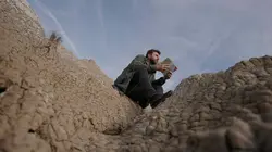 La Lune, 50 ans après