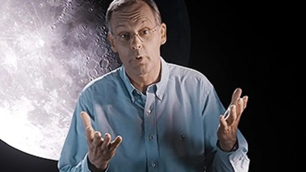 Épisodes de La Lune dans tous ses états