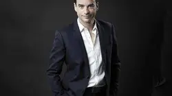 Visuel de La Lune, et après ?