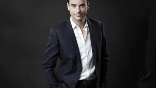 La Lune, et après ?