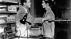 Visuel de La Lune était bleue