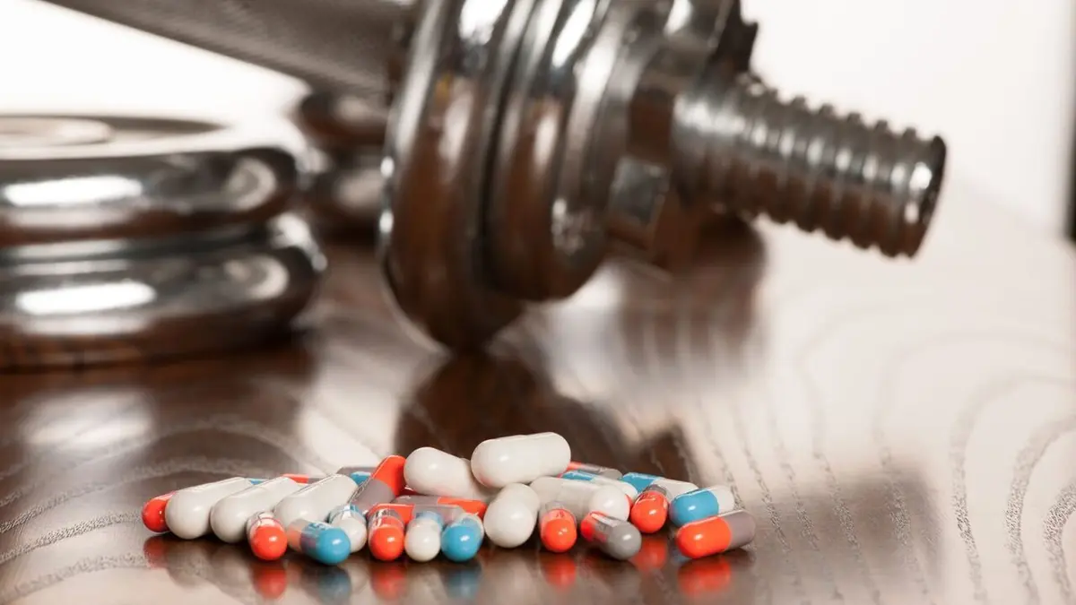 La lutte contre le dopage en 2025