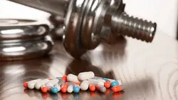 La lutte contre le dopage en 2025