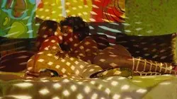 Visuel de La machine à déboîter le temps