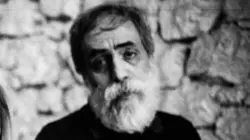 La mafia n'est plus ce qu'elle était