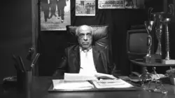 La mafia n'est plus ce qu'elle était