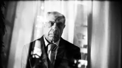 La mafia n'est plus ce qu'elle était