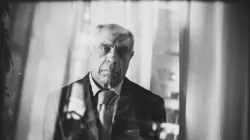 La mafia n'est plus ce qu'elle était