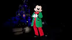 La magie de Disney, tous les secrets enfin révélés !