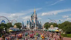 La magie de Disney, tous les secrets enfin révélés !