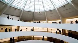Visuel de La magie des grands musées
