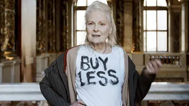 Le musée d'Histoire de l'art, Vienne