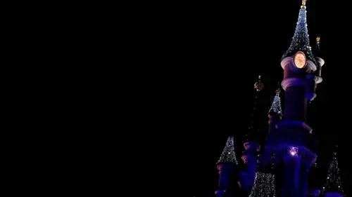 La magie Disney, les plus grands secrets enfin révélés