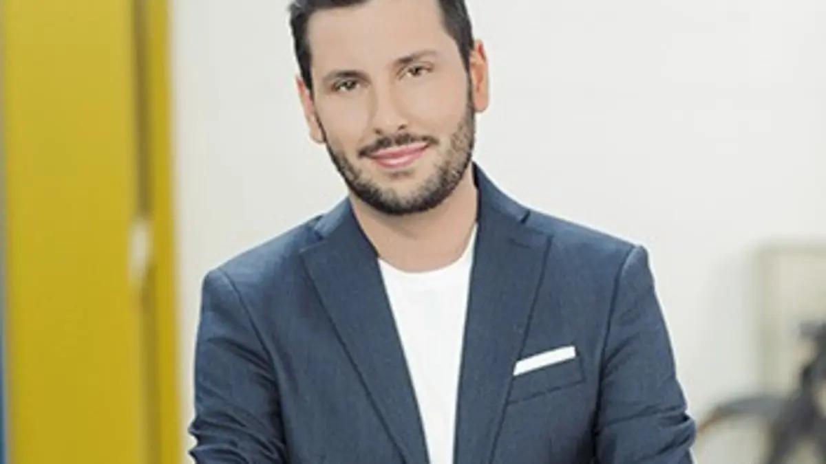 Audiences TV : La magie selon Guény