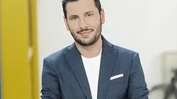 La magie selon Guény