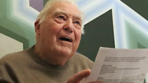 La magnifique obsession de Joe Sarno