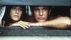 La main droite du diable