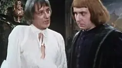 Visuel de La main enchantée