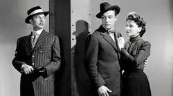 Ciné+ Classic en direct