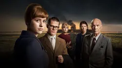 La maison allemande S01E01 La mission