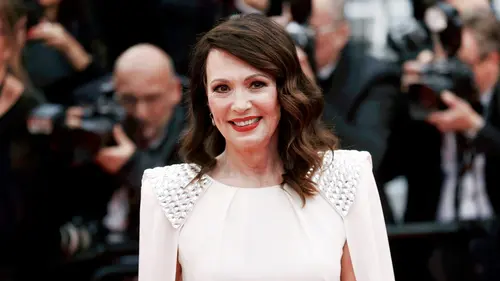 La maison allemande S01E03 Le père