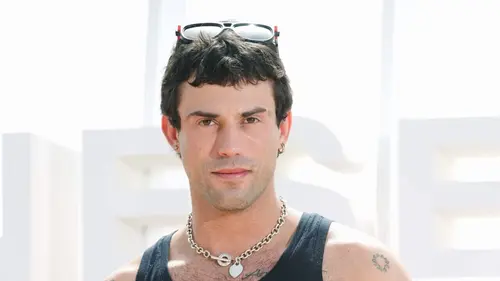 Casting La maison allemande S01E05 Le verdict