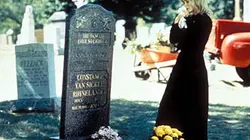 Visuel de La maison au clair de lune