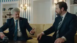 La Maison-Bleue S02E07 Taupe à trouver