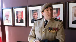 Sur TV5MONDE à 23h10 : La Maison-Bleue